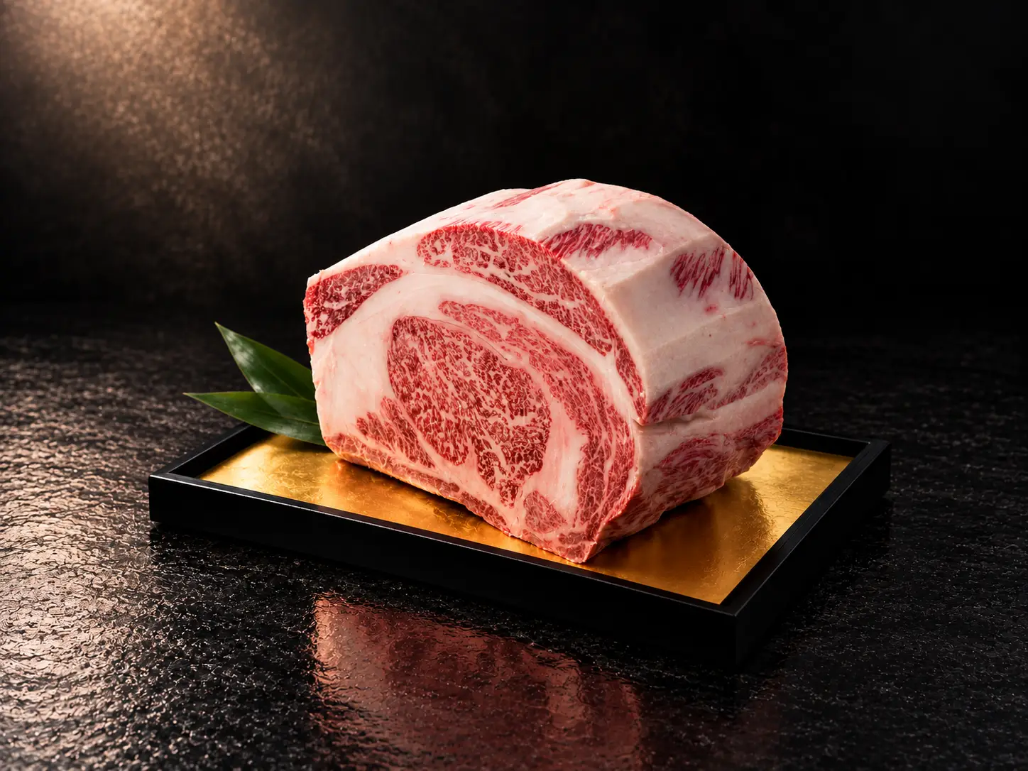 松阪牛