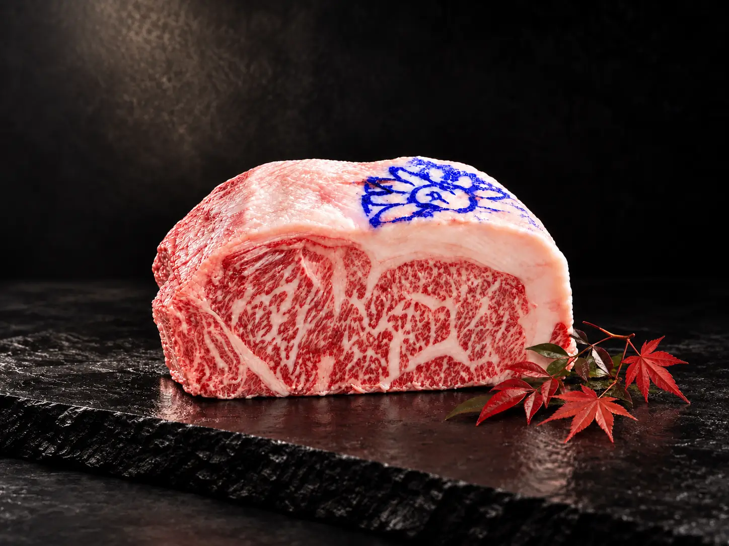 神户牛