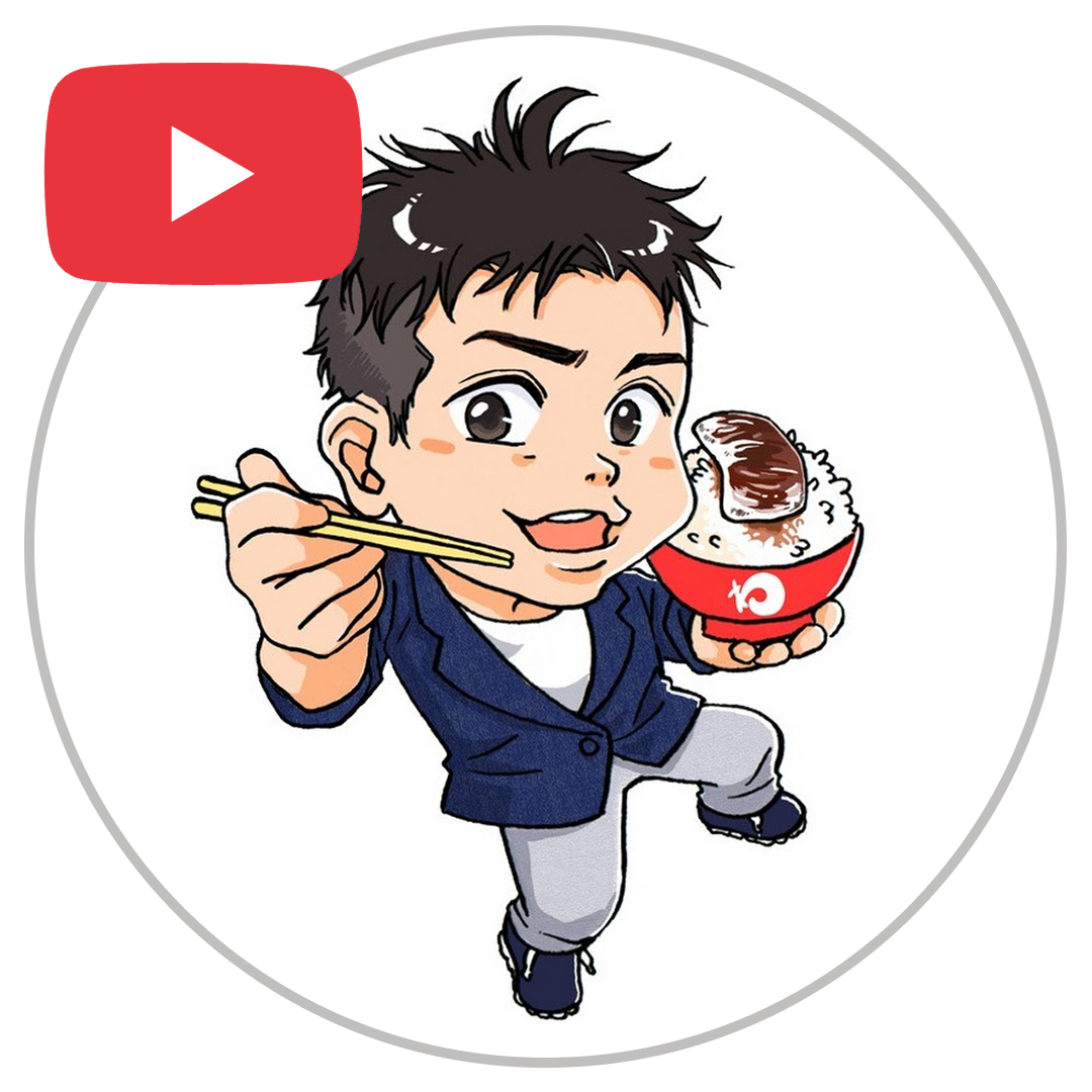 ผู้สร้างสรรค์